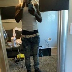 chicagodl4 OnlyFans picture