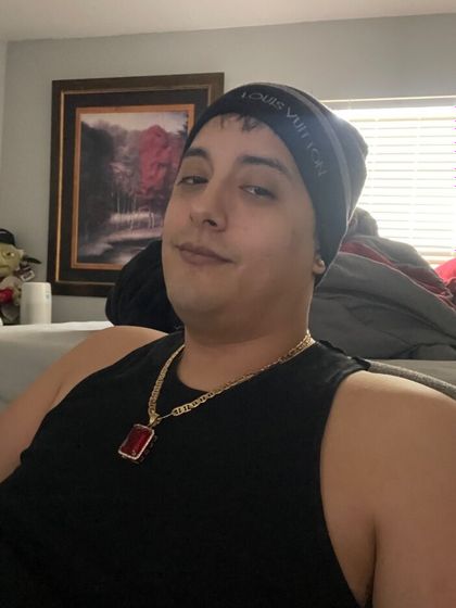 gunnermage OnlyFans picture