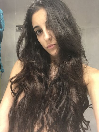 bss_lia OnlyFans picture