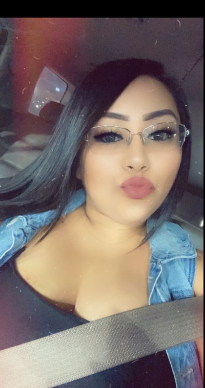 nicoleluv08 OnlyFans picture