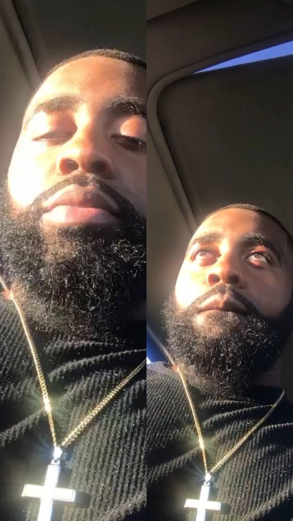john100p OnlyFans profile picture