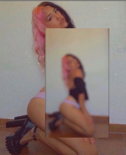 missalexx666 OnlyFans picture