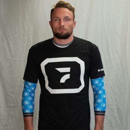 craigjonesbjj OnlyFans picture