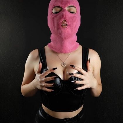 thelexxysnowshow OnlyFans picture