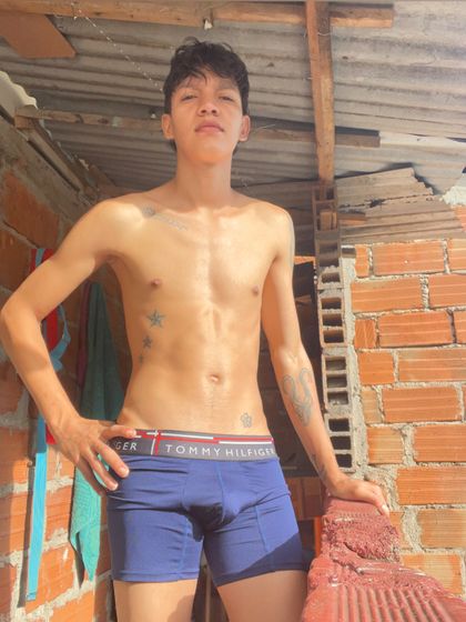 loganash27 OnlyFans picture