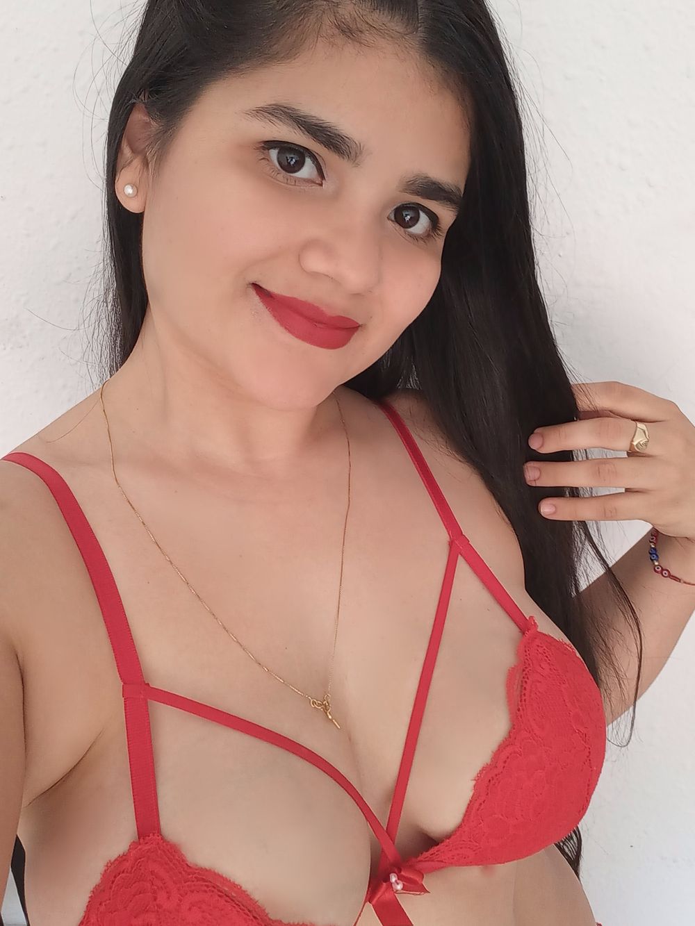 kiarac00 OnlyFans profile picture