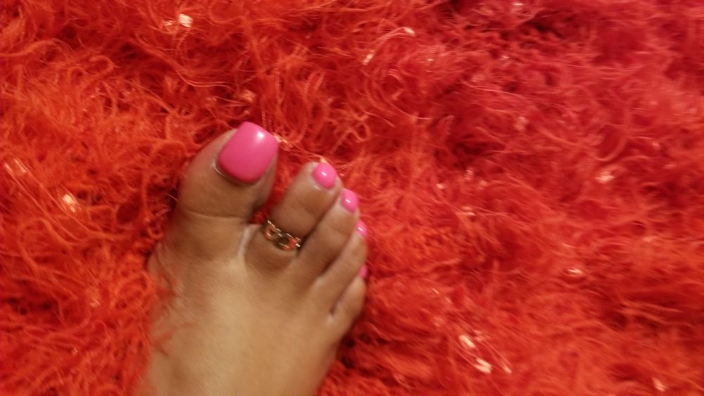 lucious_luv OnlyFans profile picture