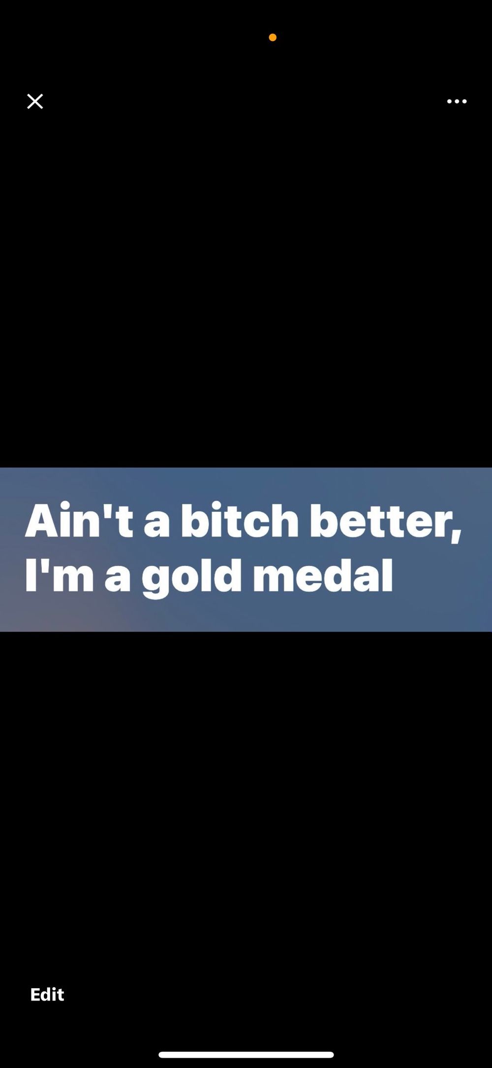 callmegoldmedal OnlyFans profile picture