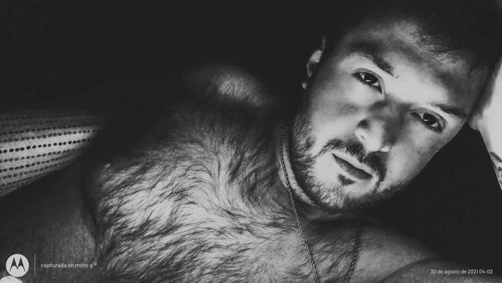 fhelipe32 OnlyFans profile picture