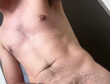 u373962720 OnlyFans picture