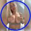 graceykay profile picture