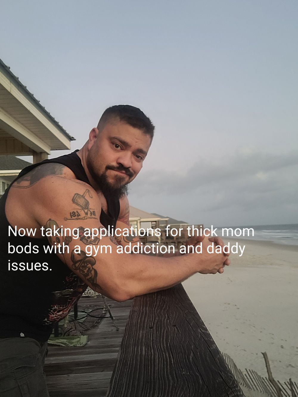 dirtyrazor OnlyFans profile picture