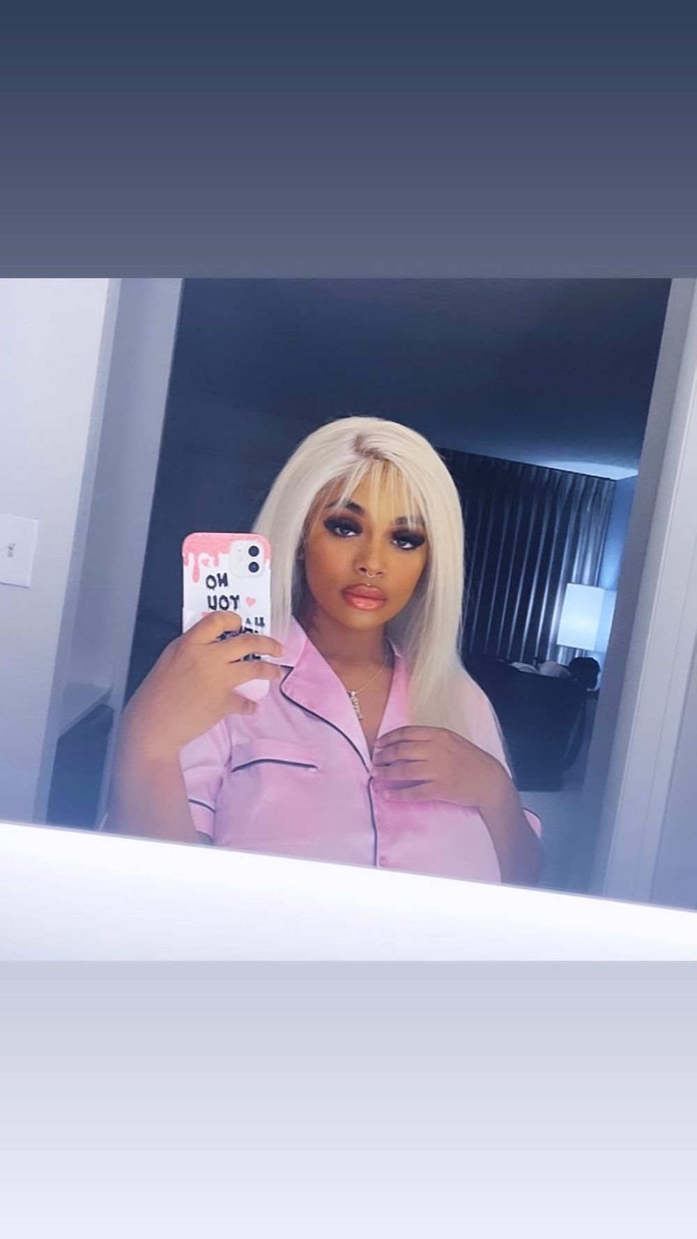 thedonmilan OnlyFans profile picture