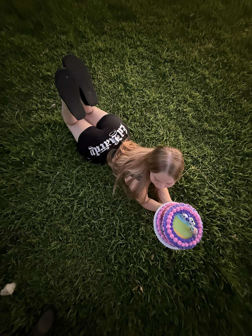 icpmoon OnlyFans profile picture