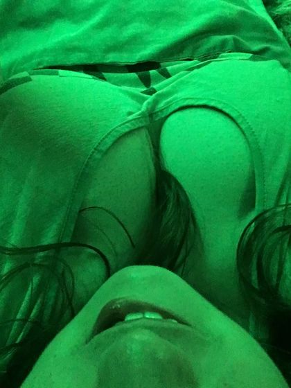 curvylilfoxy OnlyFans picture