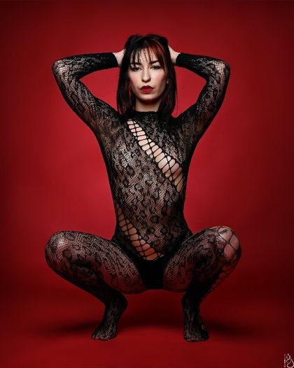 babykunlocked OnlyFans picture