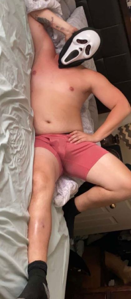 thewild501 OnlyFans picture