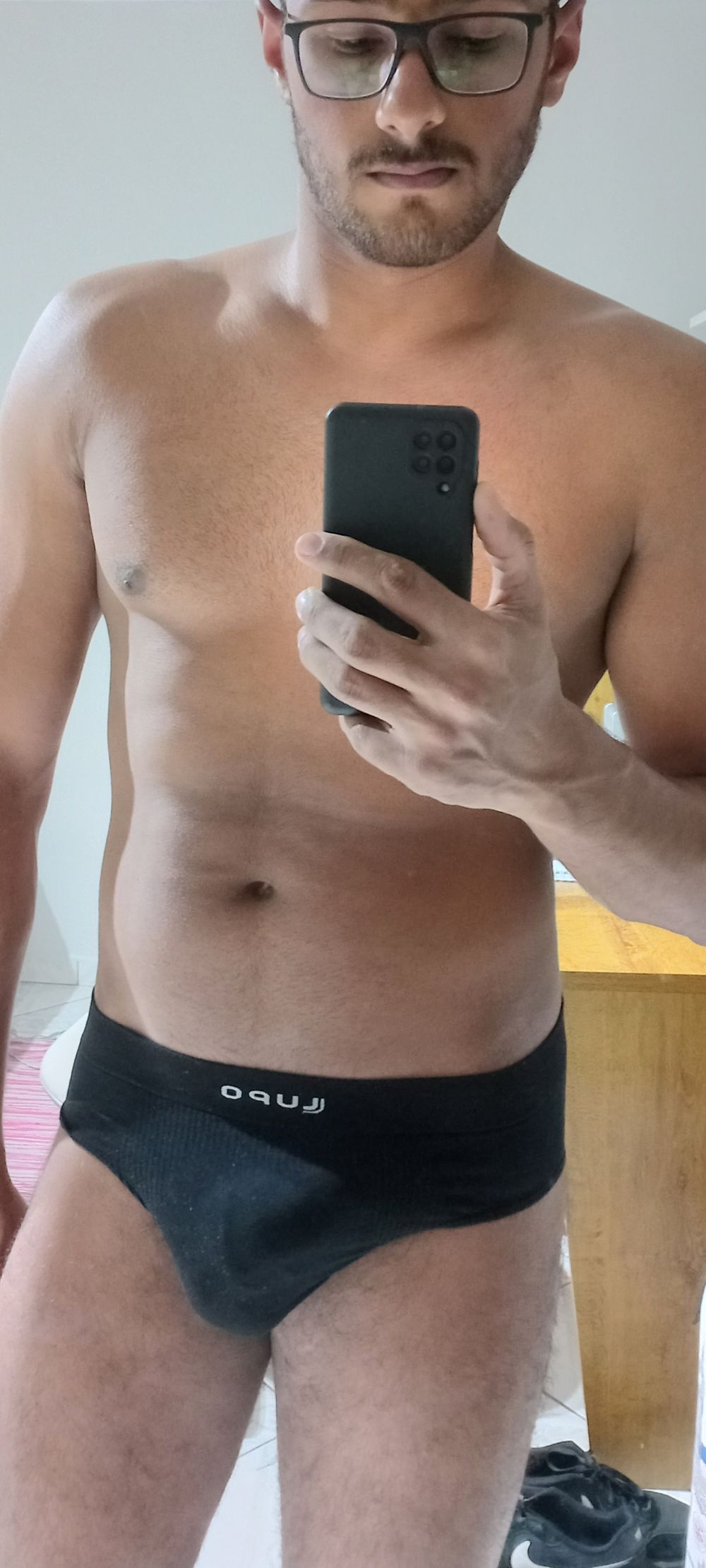 jonatan97195505 OnlyFans profile picture