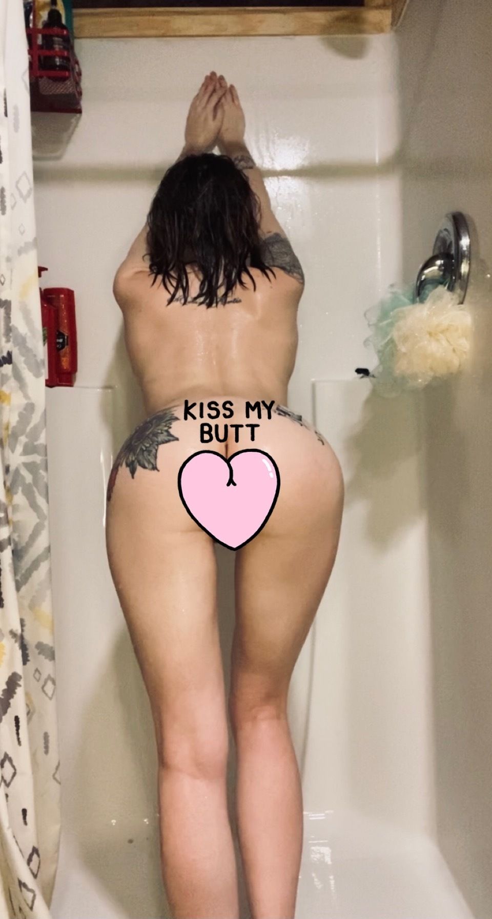 tiastootsies97 OnlyFans profile picture
