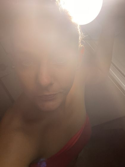 dananautiseabeewife OnlyFans picture