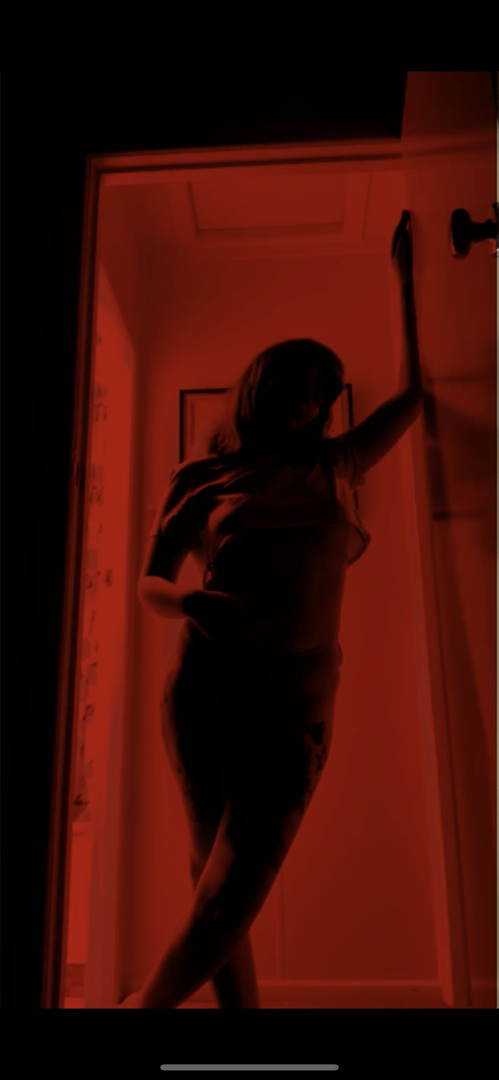 gingerontherun OnlyFans profile picture