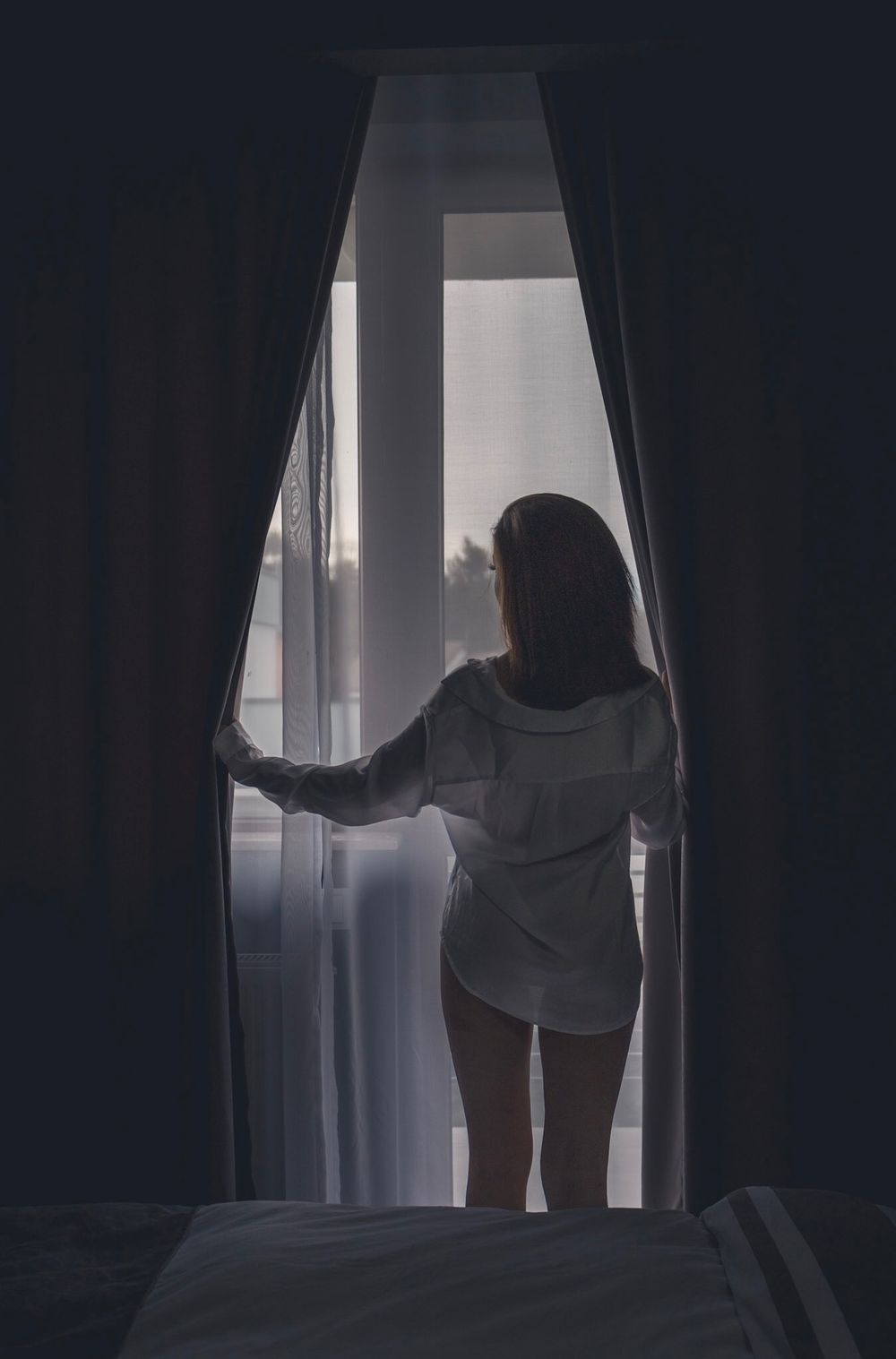 denisa99 OnlyFans profile picture