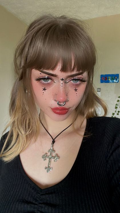 mothsicle OnlyFans picture