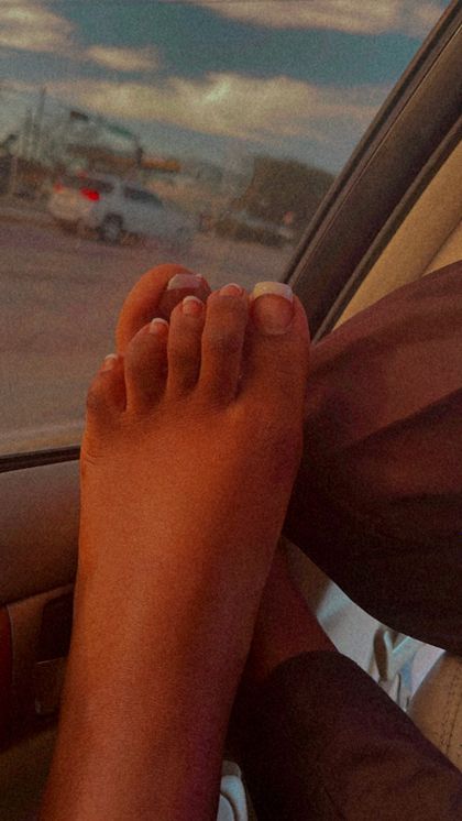 fabfeetures OnlyFans picture