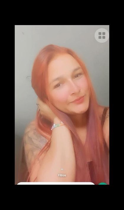 lucia_marquez OnlyFans picture