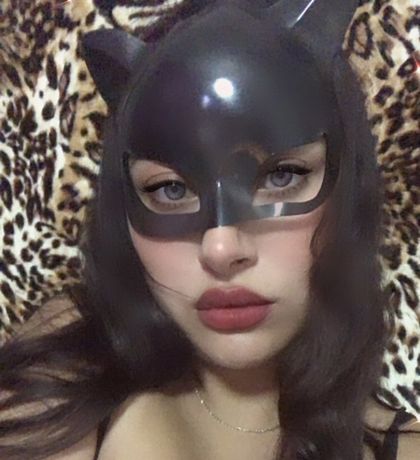 u143661714 OnlyFans picture
