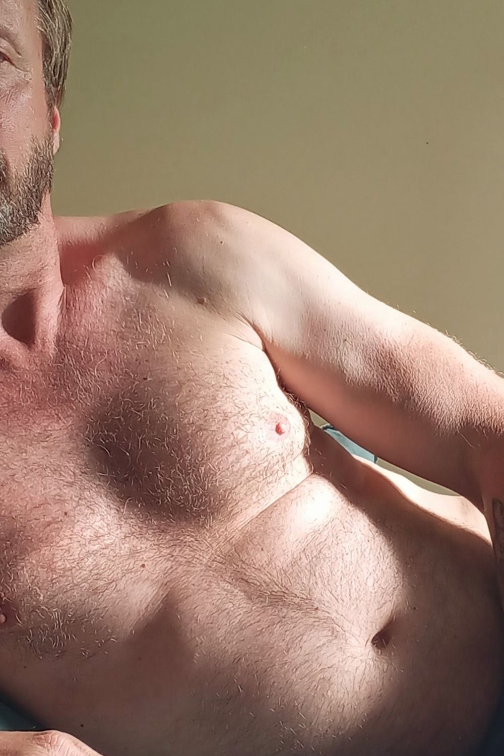 u50264554 OnlyFans profile picture