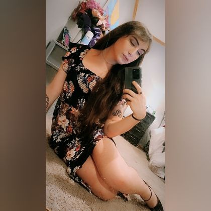 janesapphire OnlyFans picture
