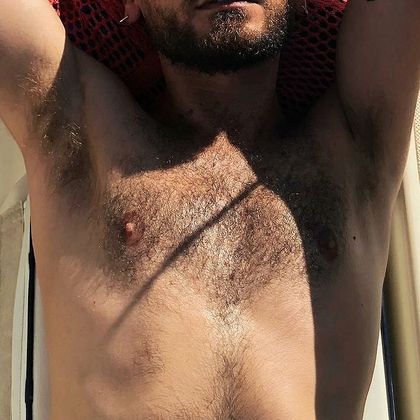 rerotico OnlyFans picture