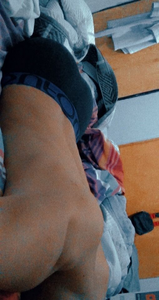 u246459274 OnlyFans profile picture
