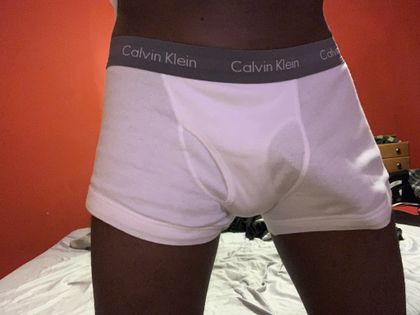 deepwarrior OnlyFans picture