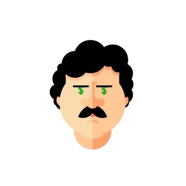 pablobetsport OnlyFans profile picture
