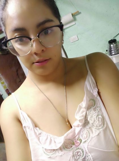 ivetteswf OnlyFans picture
