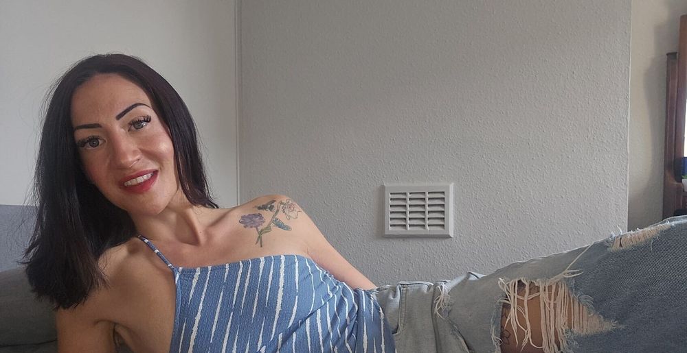 beeyour OnlyFans profile picture