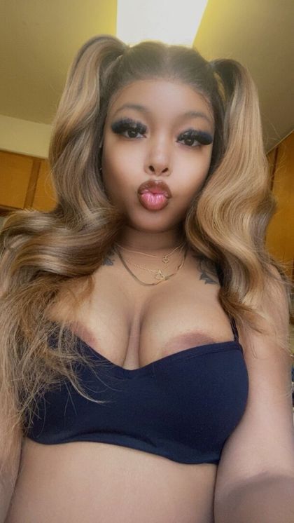 prettynwet97 OnlyFans picture