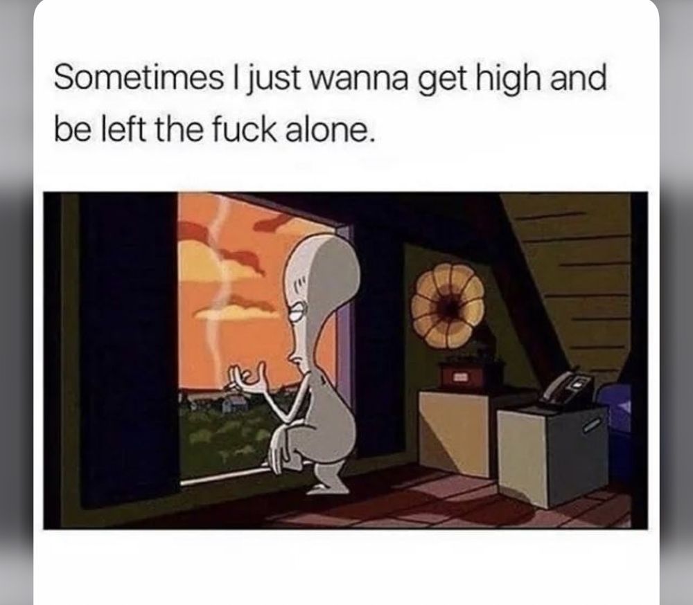 casp3rthefuckinghost OnlyFans profile picture