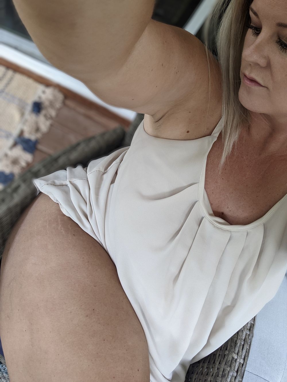 u246613297 OnlyFans profile picture