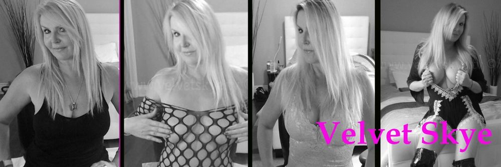 velvetskye OnlyFans profile picture