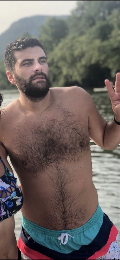 trav.is23 OnlyFans picture