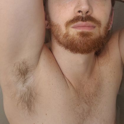 glory_cole OnlyFans picture