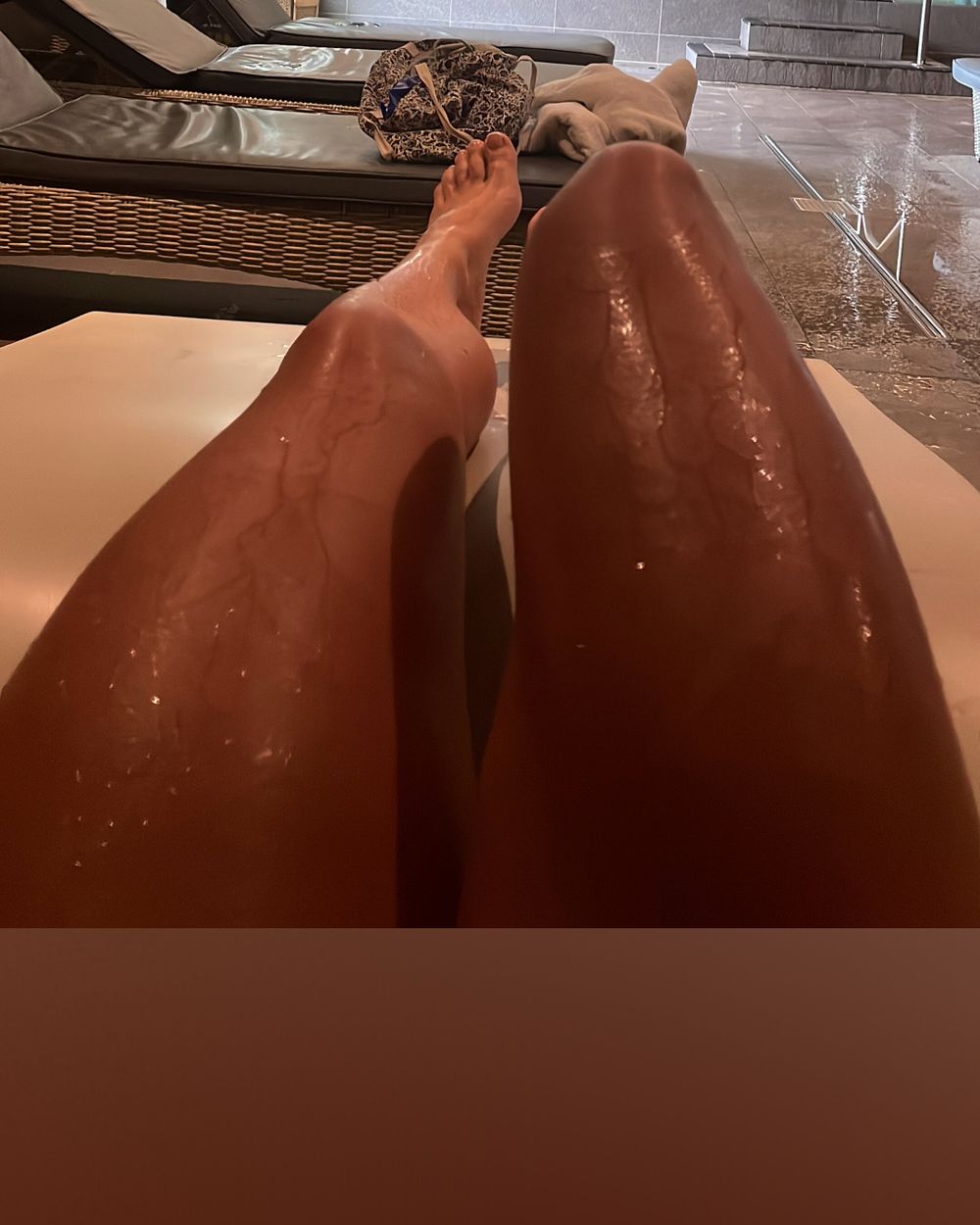 funandfit OnlyFans profile picture