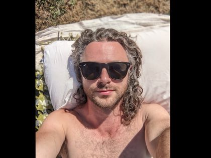 segsyscientist OnlyFans picture