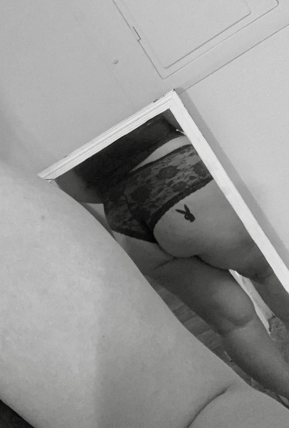sassymysterygirl OnlyFans profile picture