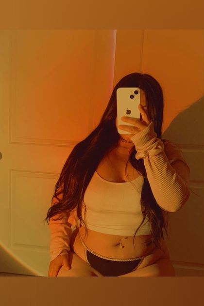 urcurvylatina69 OnlyFans picture