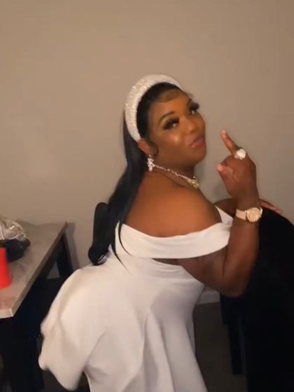 theoneandonlyqueenchelle OnlyFans picture