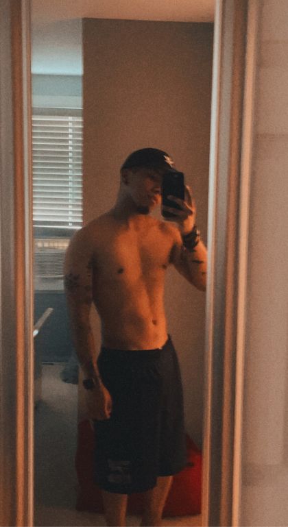 outkastdumbkid OnlyFans picture